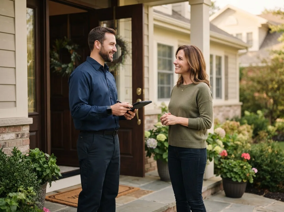 Water damage restoration FAQs for Goodview, VA